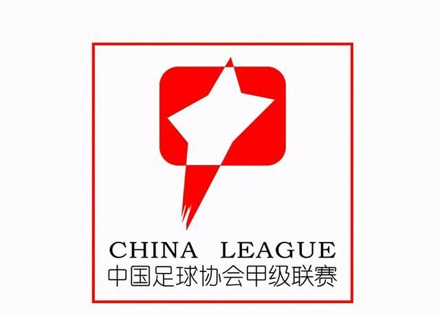少妇久久精品